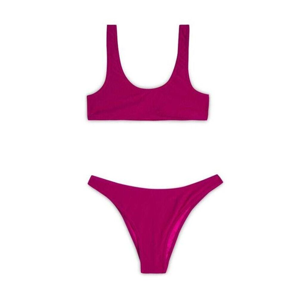 Reina Olga Woman Clothing Swimwear & Beach Fashion